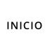 INICIO