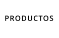 PRODUCTOS