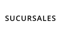SUCURSALES