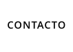 CONTACTO