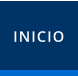 INICIO