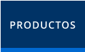 PRODUCTOS