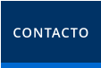 CONTACTO